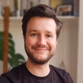 Tim Legierse