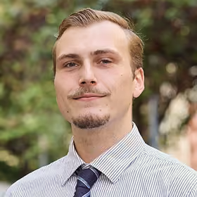 Tom Boerstra