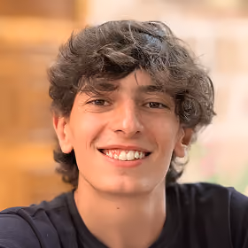 Niccolò Dupré