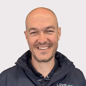 Martin Lamberti