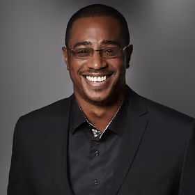 Leon Whyte