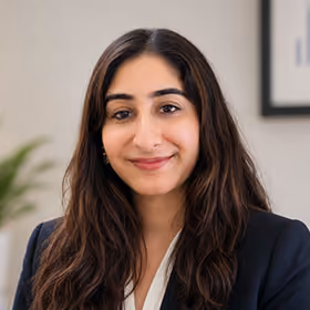 Muskan Ganesh