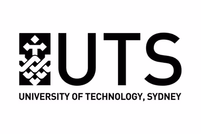 UTS logo