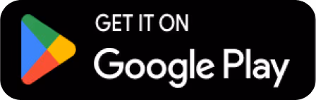 Google play button icon