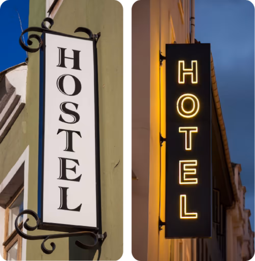 Freeguides Hero Hotel Image