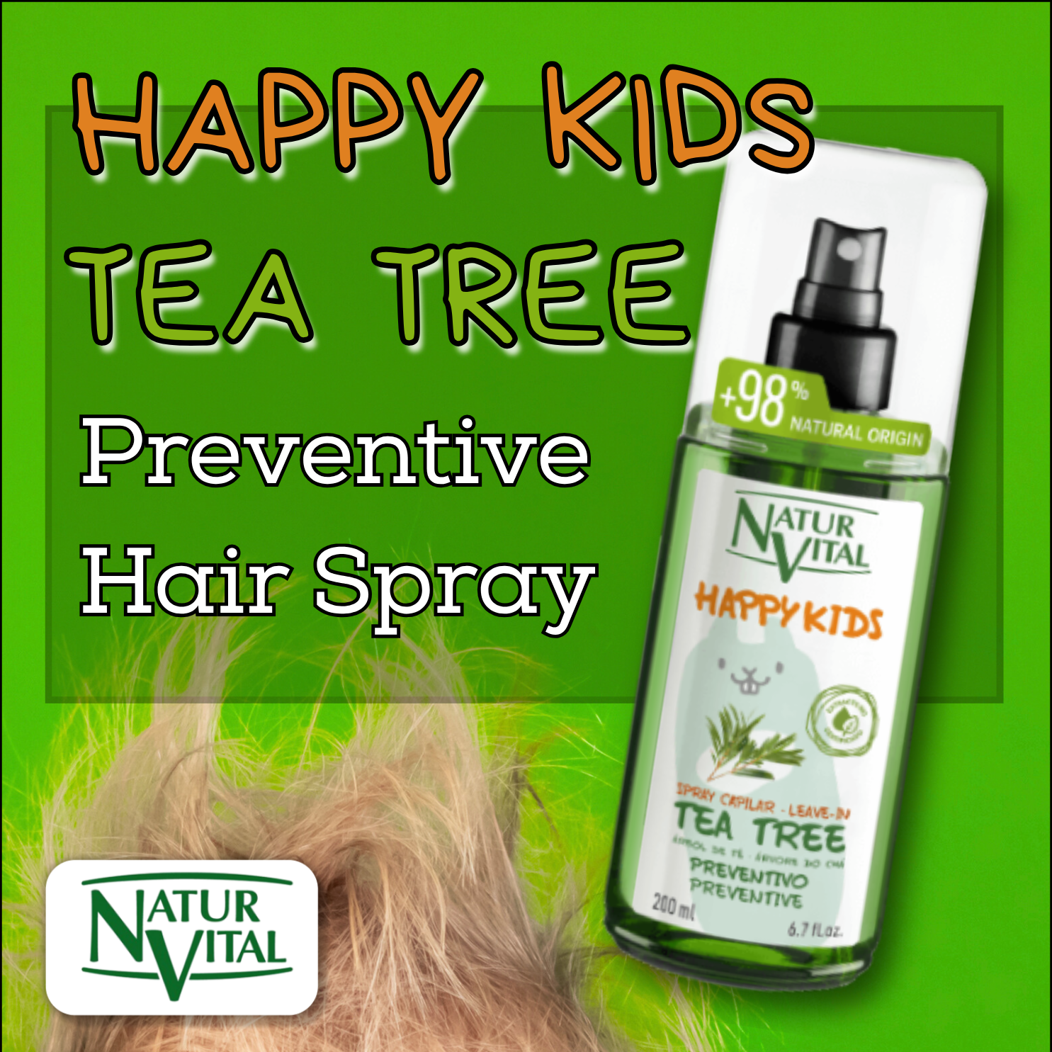 Professional Beauty Products Supply 