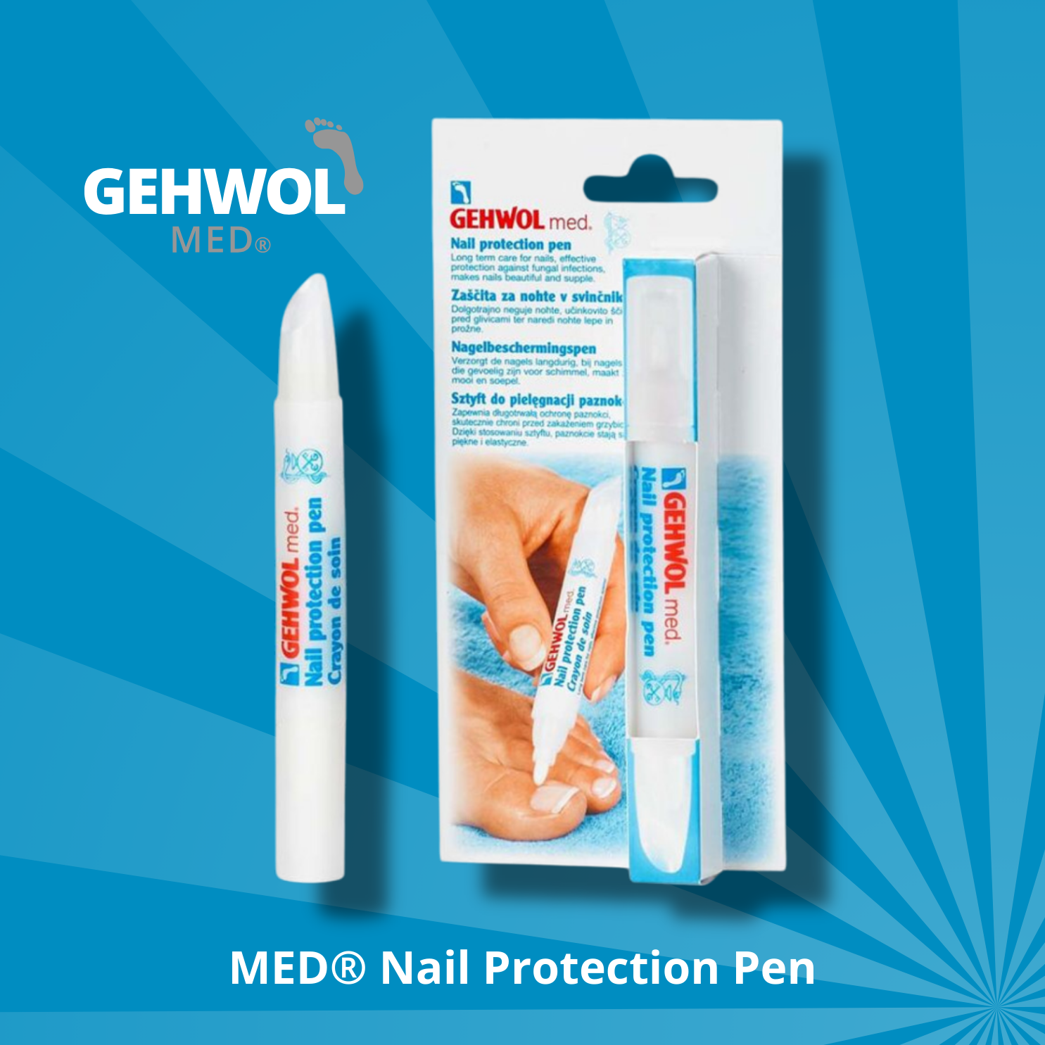 Professional Beauty Products Supply 