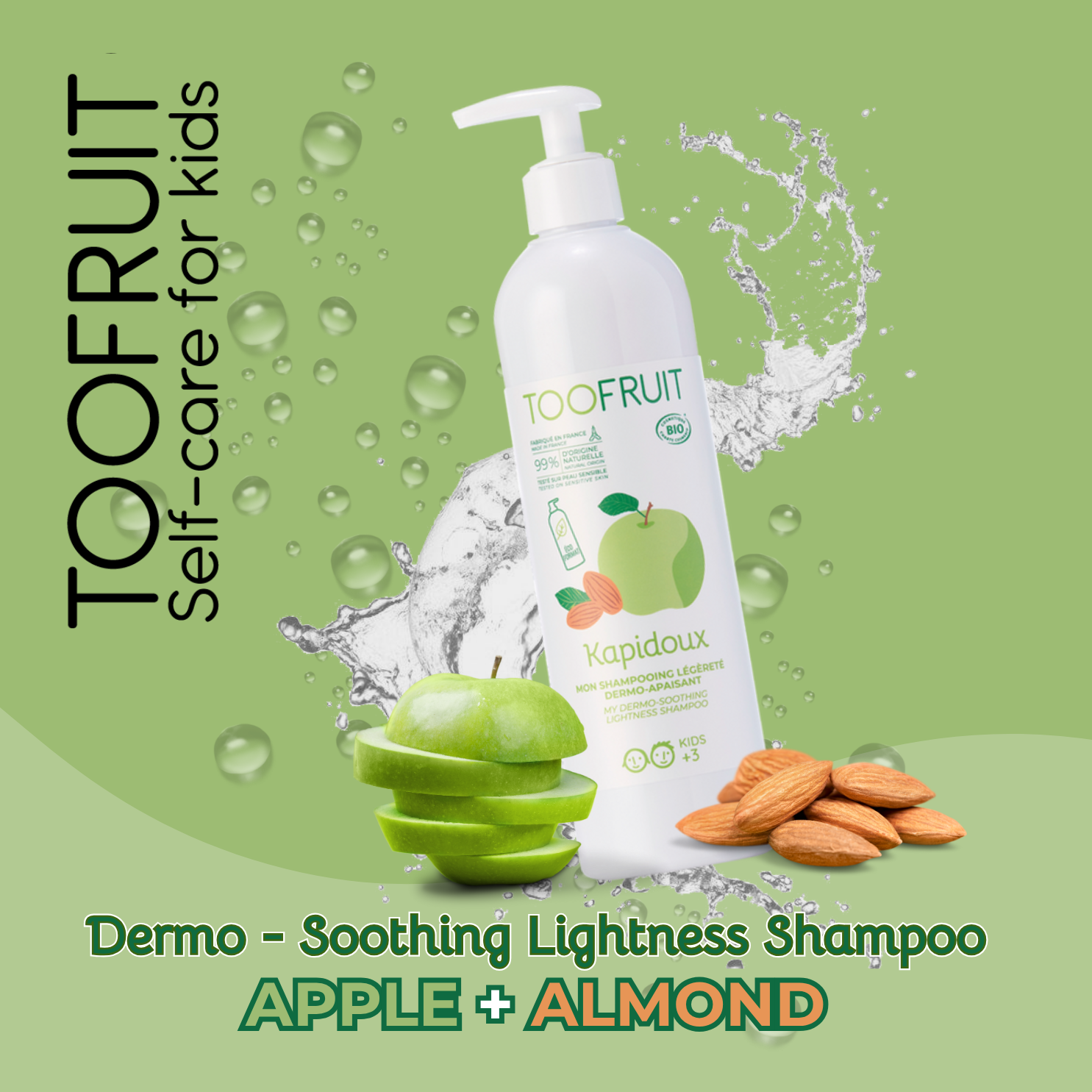 Professional Beauty Products Supply 