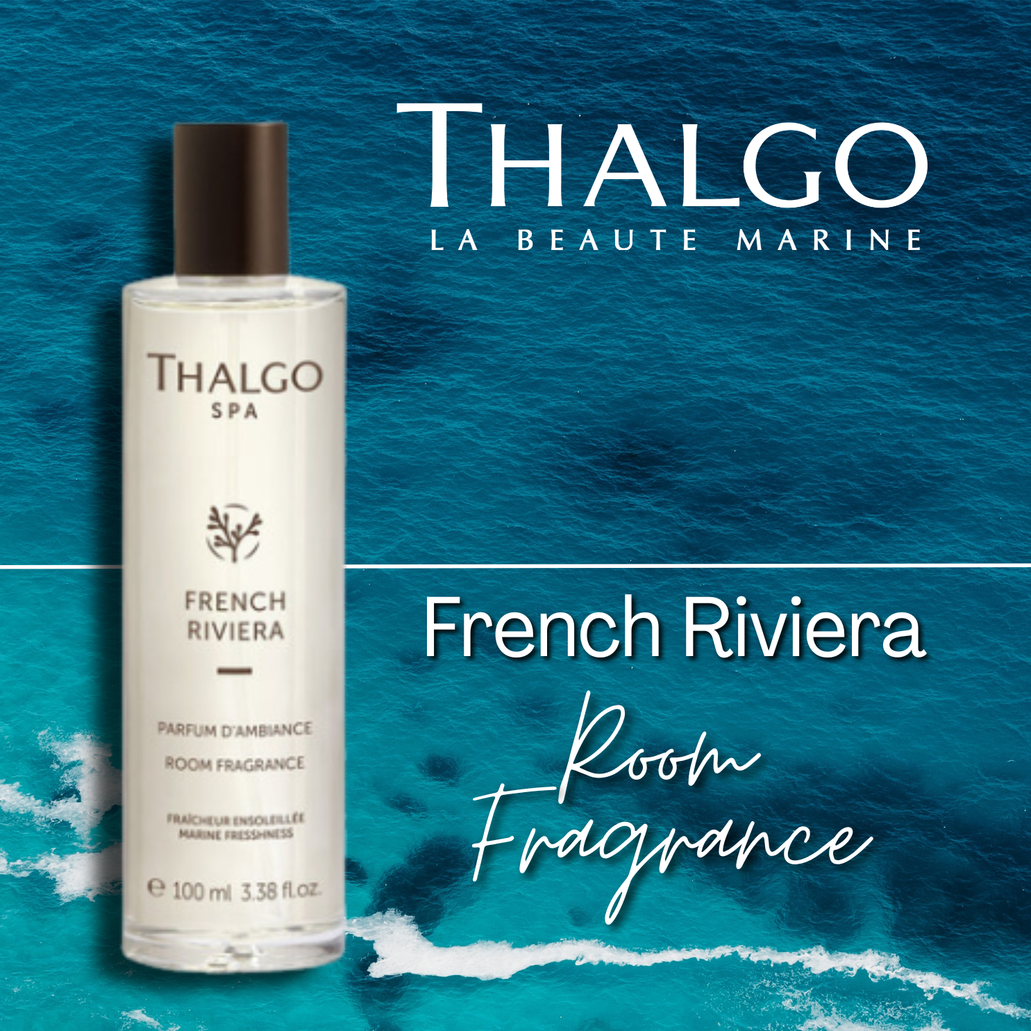 Professional Beauty Products Supply 