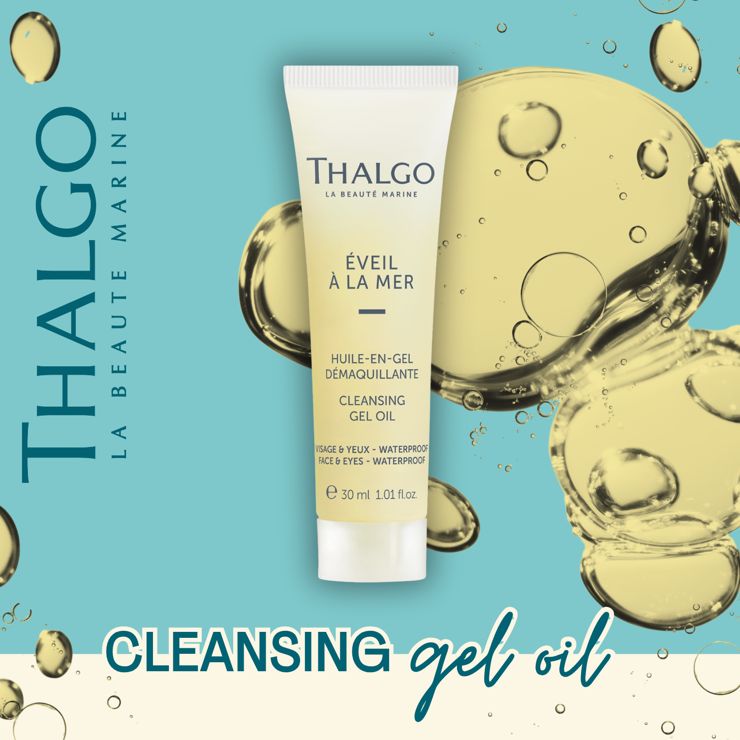 Professional Beauty Products Supply 