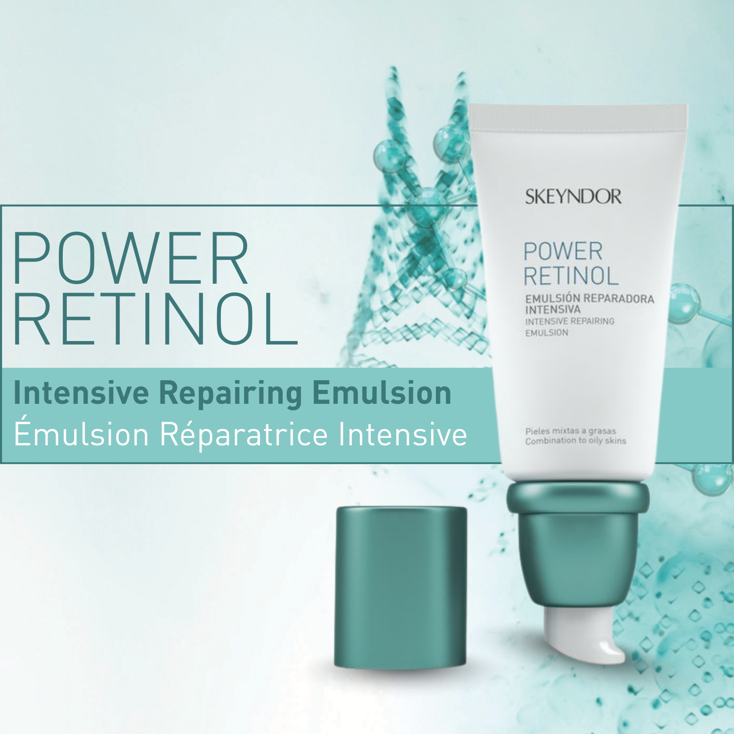 Professional Beauty Products Supply 