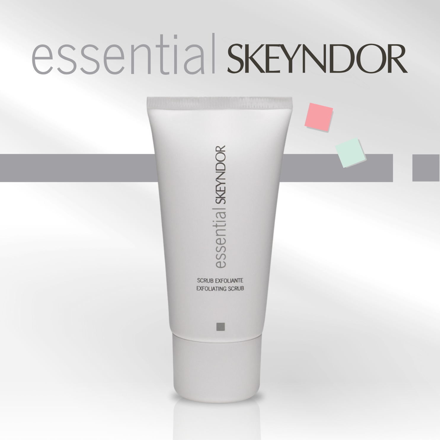 Professional Beauty Products Supply 