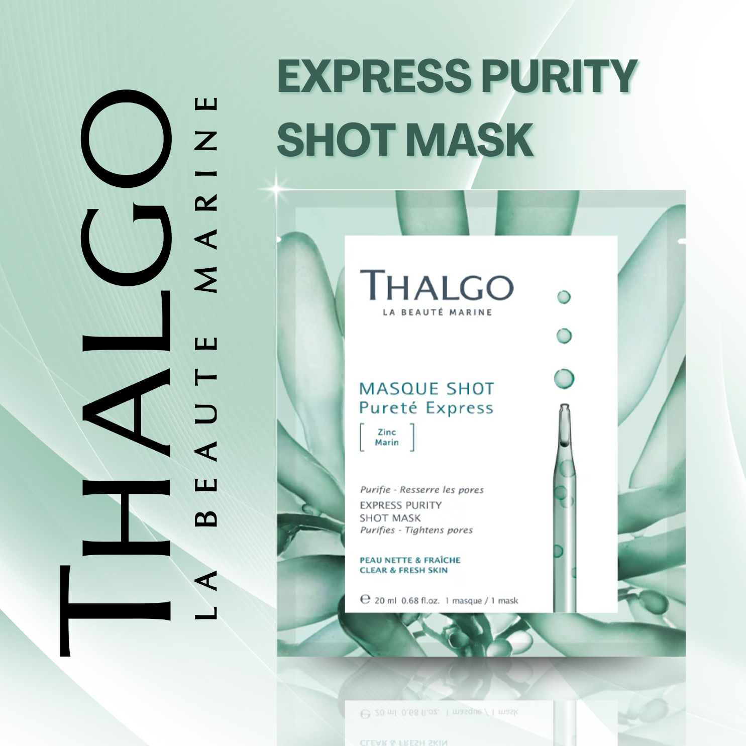 Professional Beauty Products Supply 