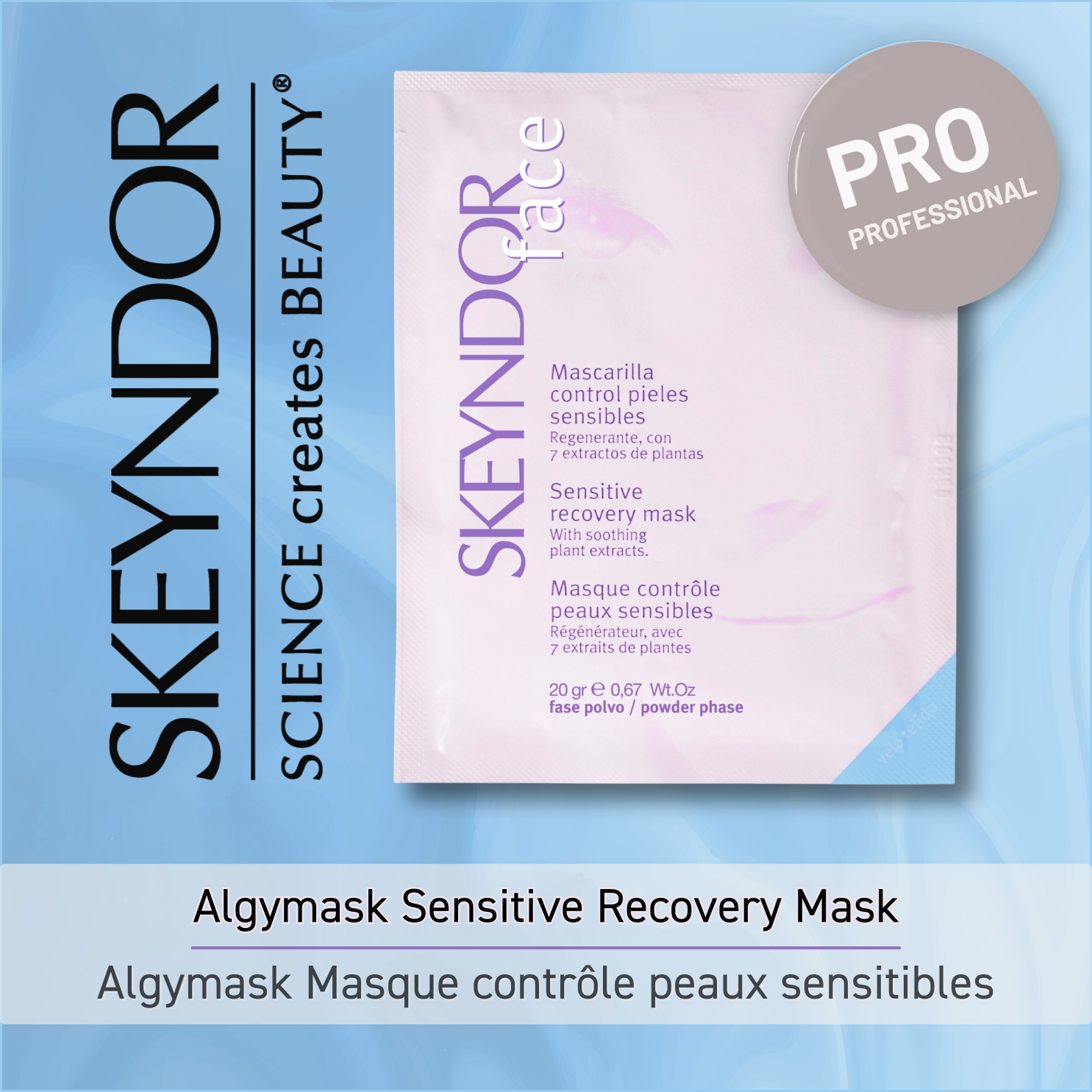 Professional Beauty Products Supply 