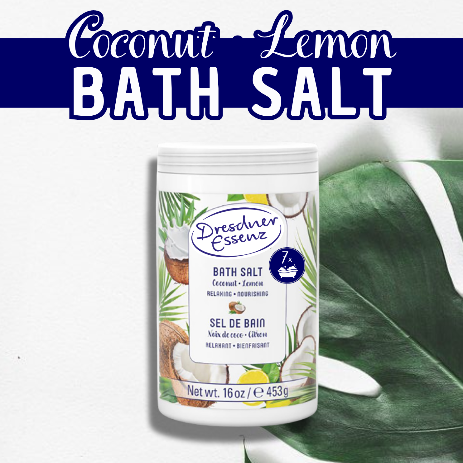 Professional Beauty Products Supply 