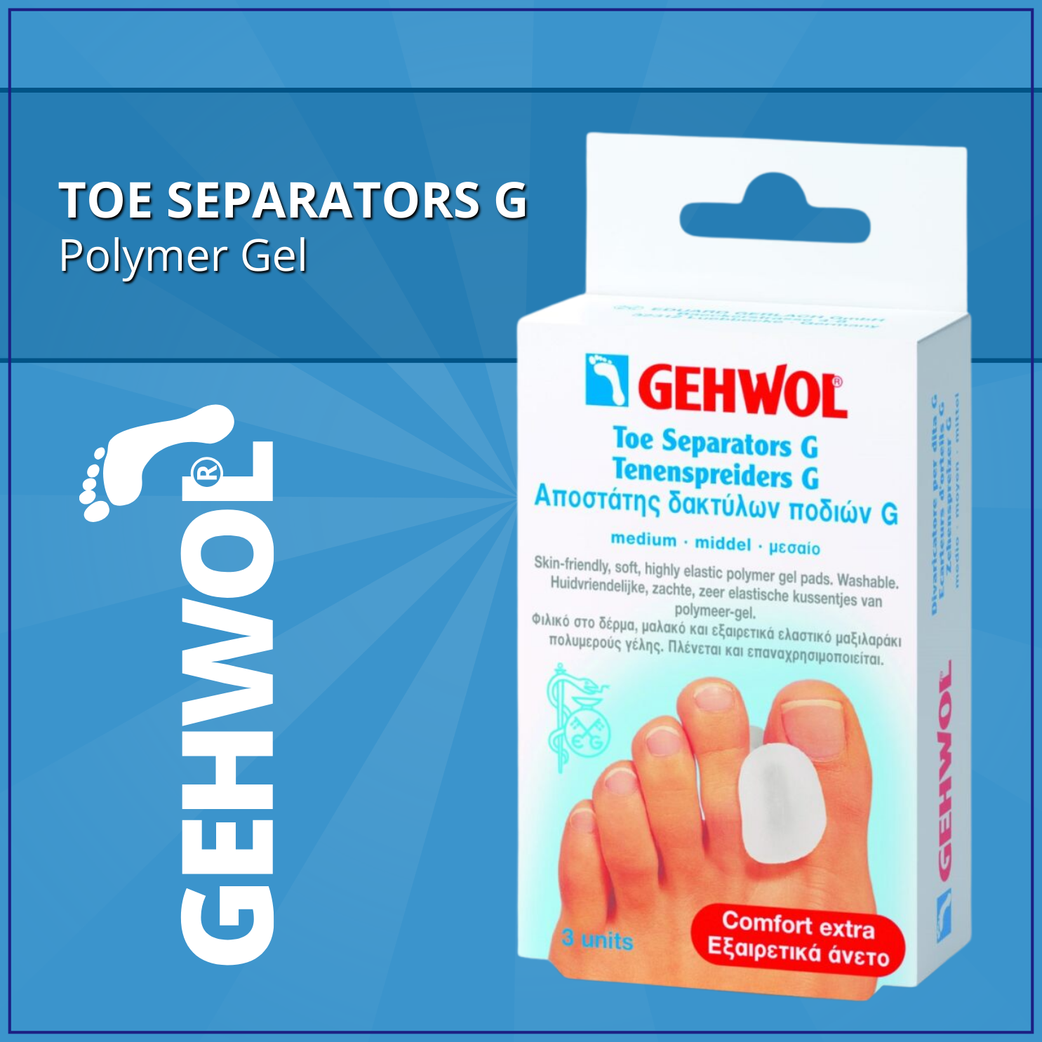 Professional Beauty Products Supply 