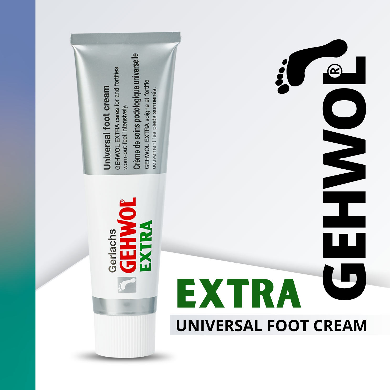 Professional Beauty Products Supply 