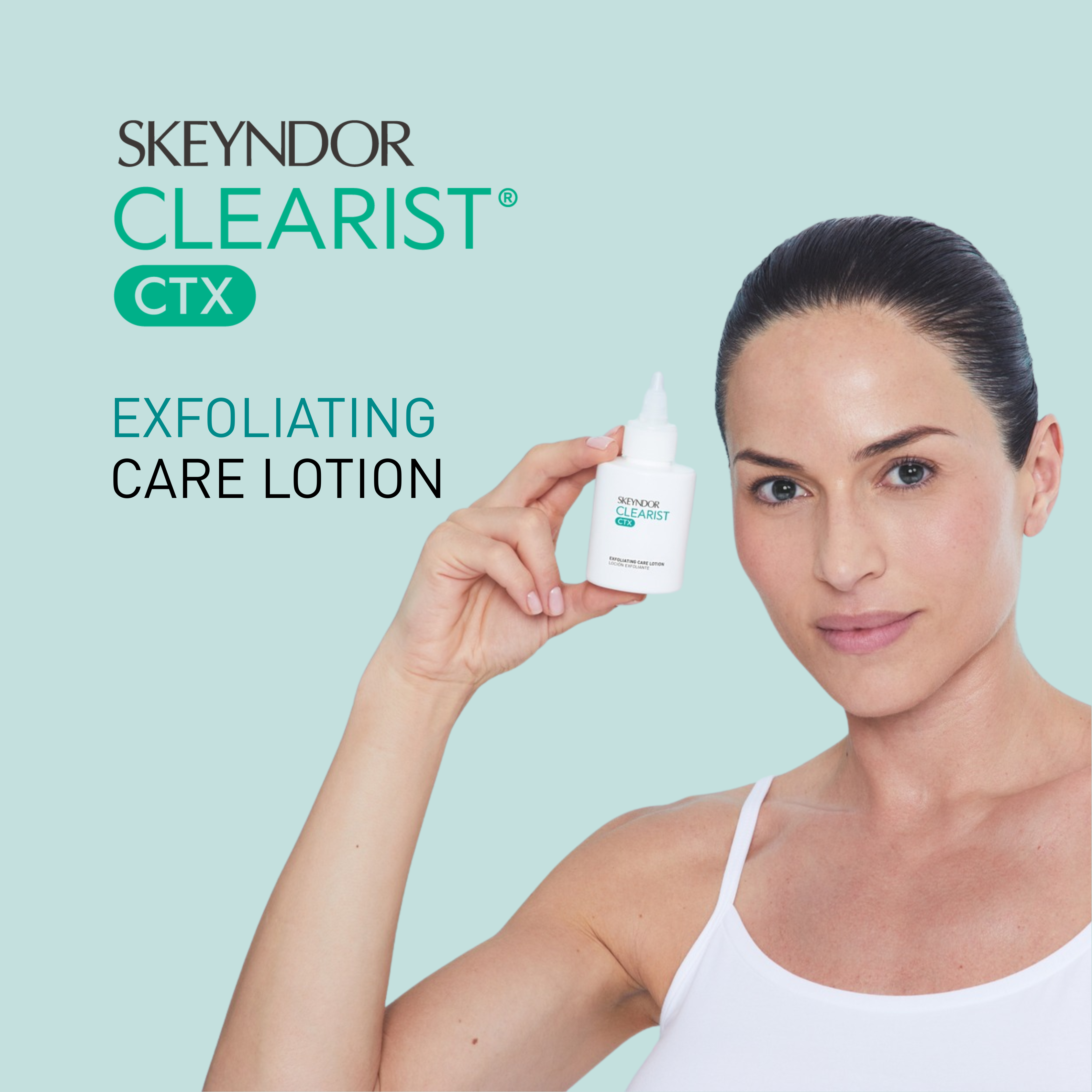 Professional Beauty Products Supply 