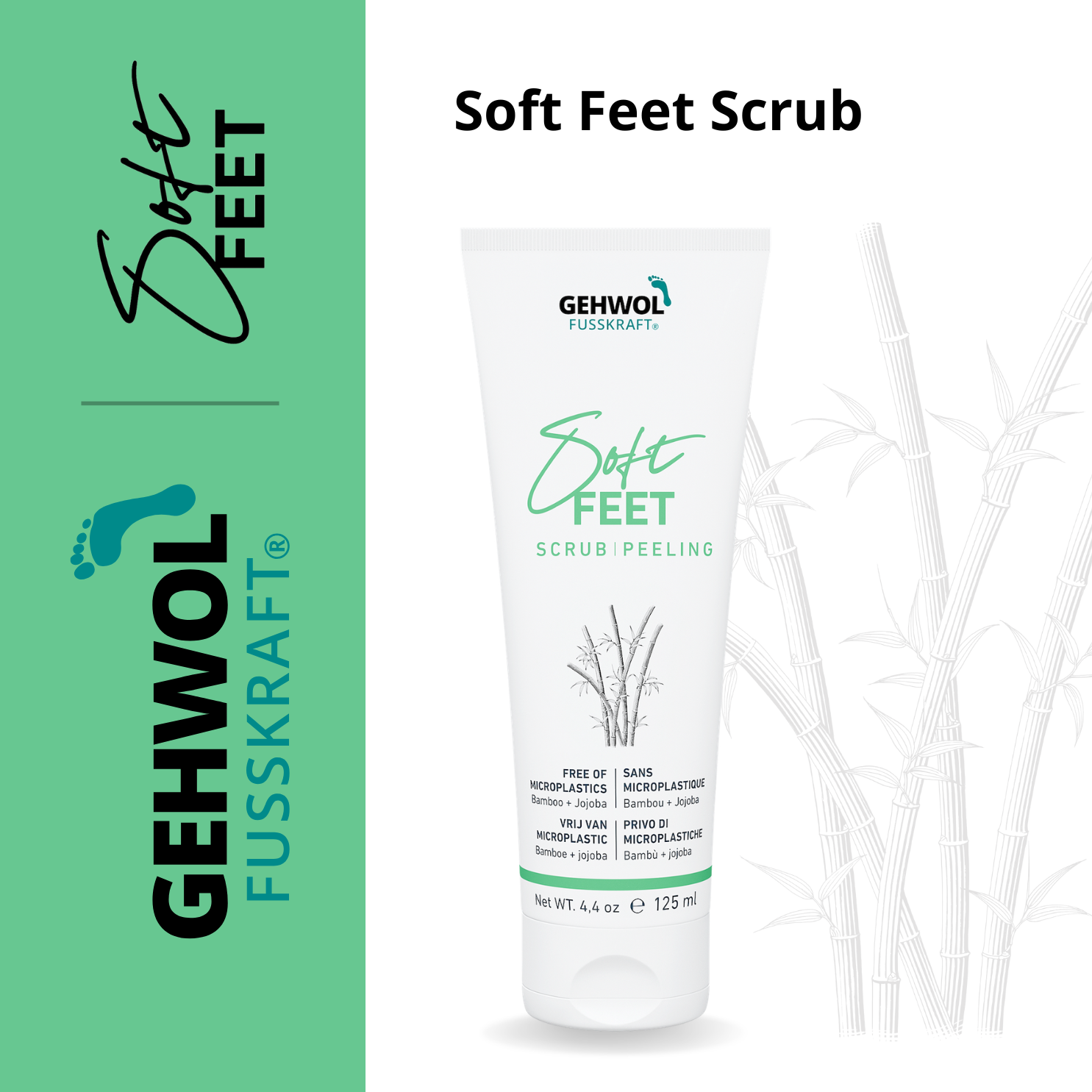 Professional Beauty Products Supply 