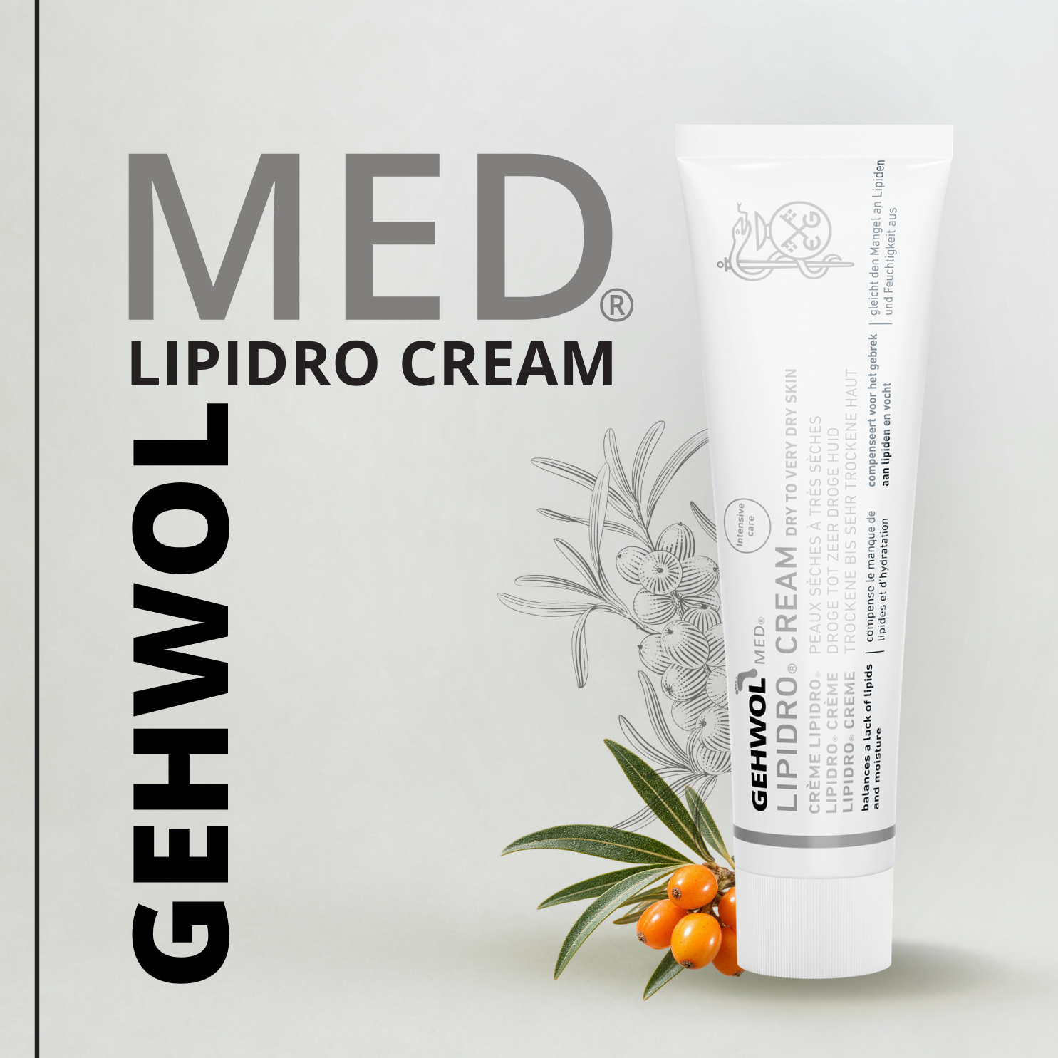Professional Beauty Products Supply 