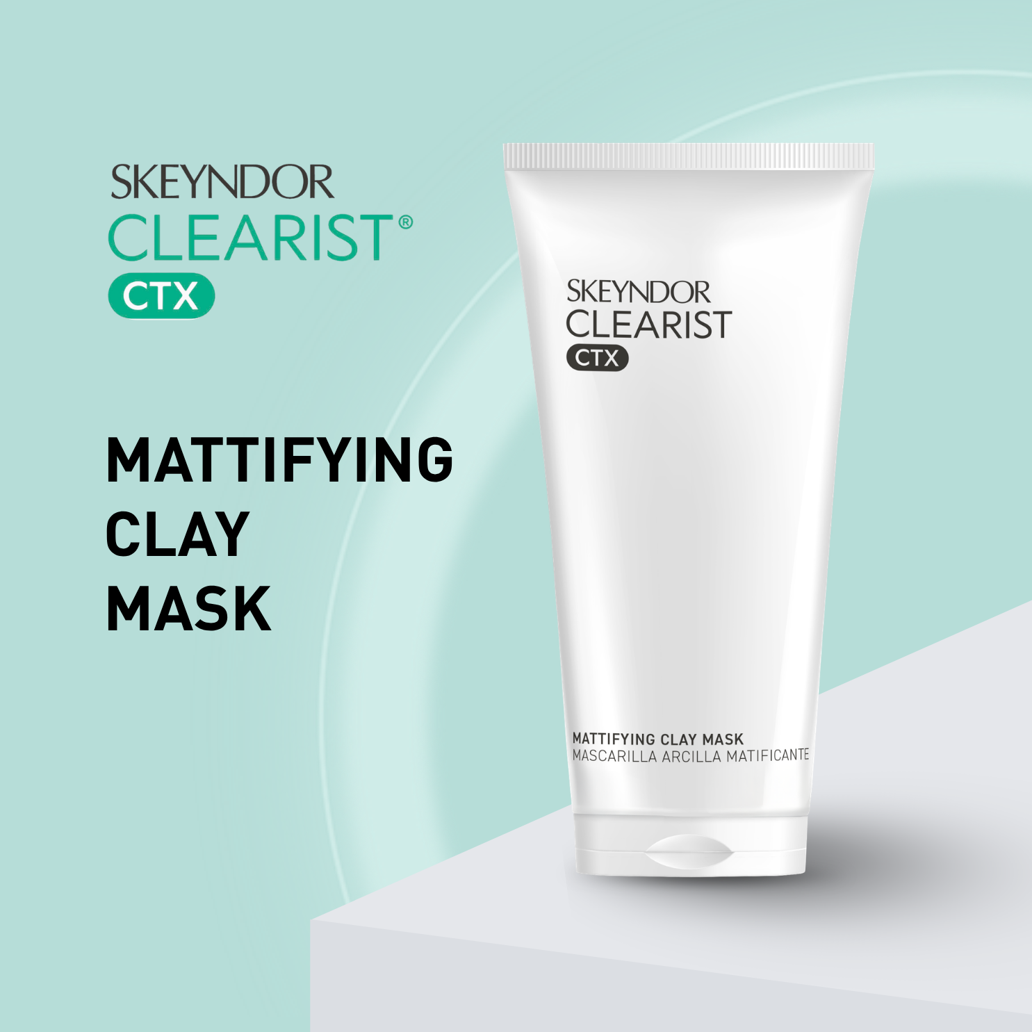 Professional Beauty Products Supply 