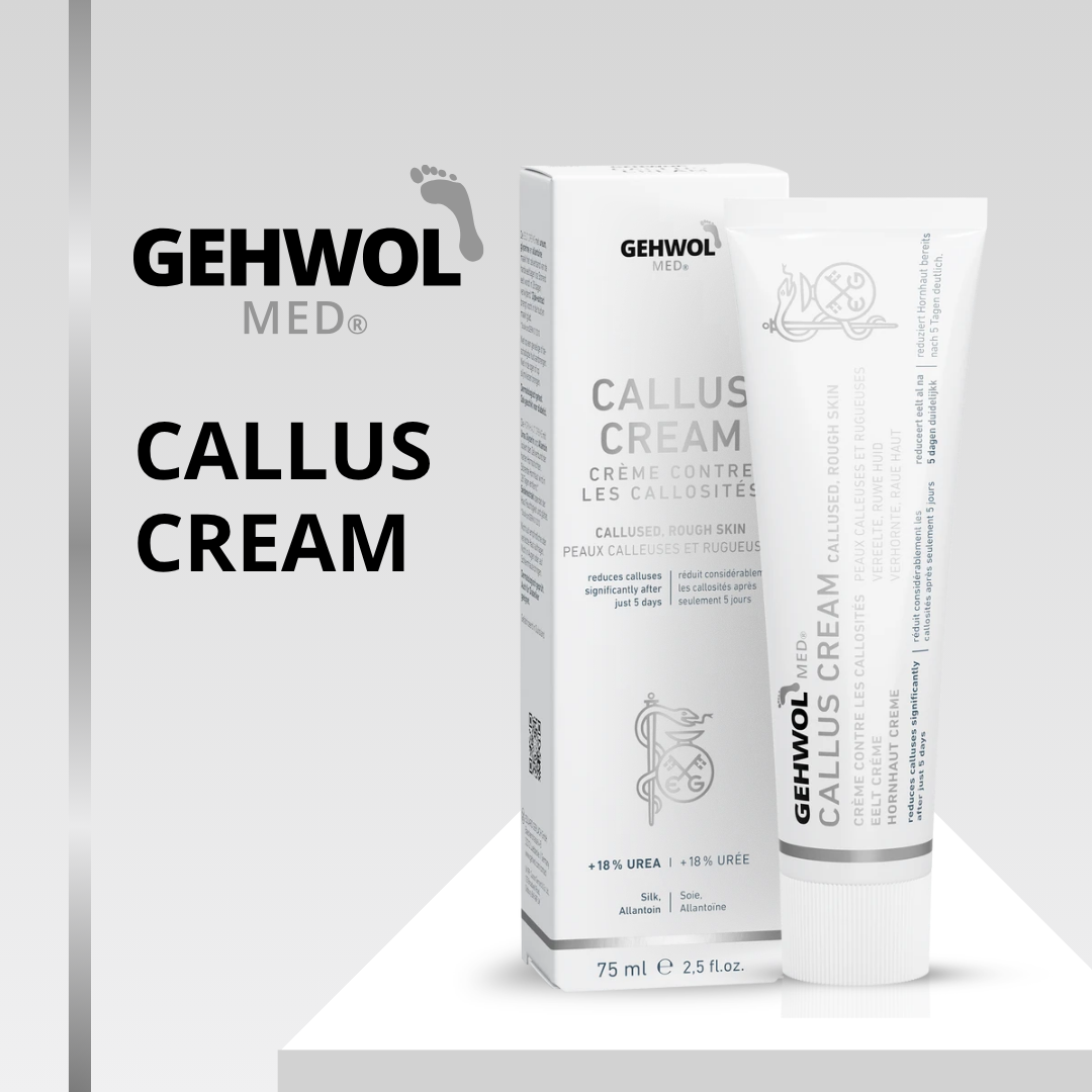 Professional Beauty Products Supply 