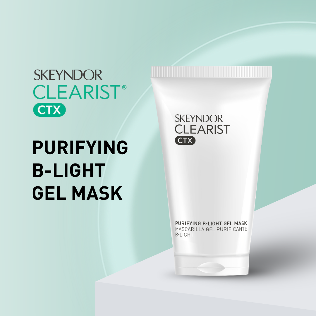 Professional Beauty Products Supply 