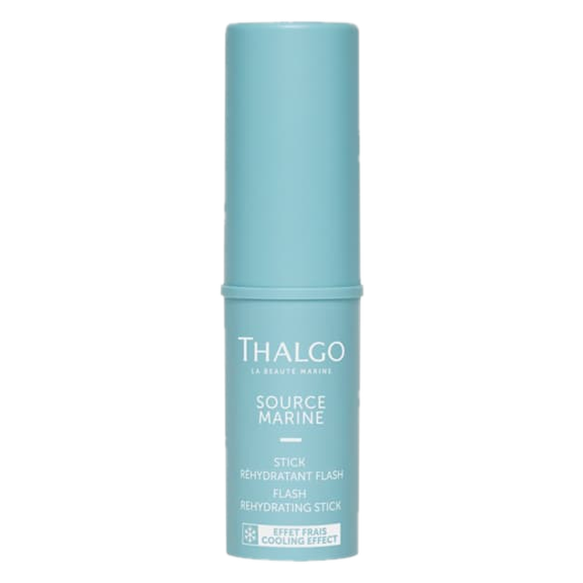 Flash Rehydrating Stick