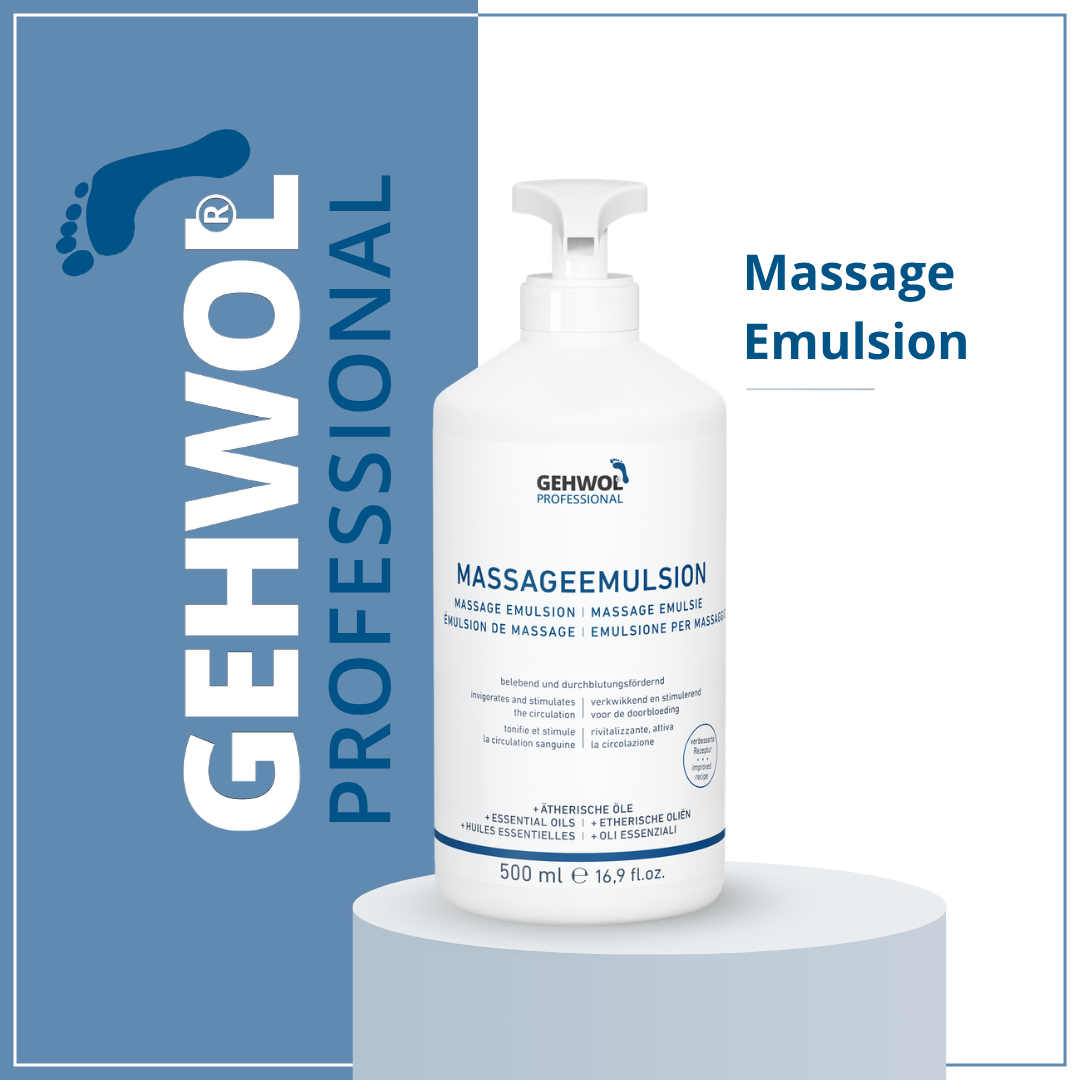 Professional Beauty Products Supply 