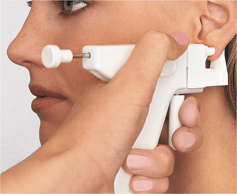 Using the Best Products