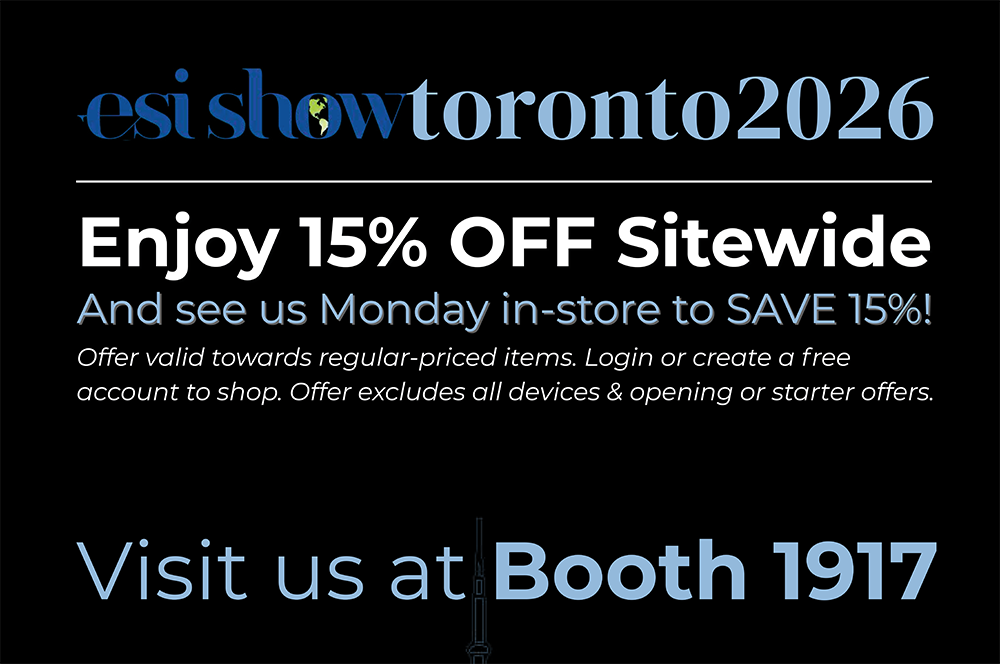 Using the Best Products