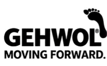 GEHWOL Moving Forward