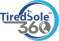 TiredSole360