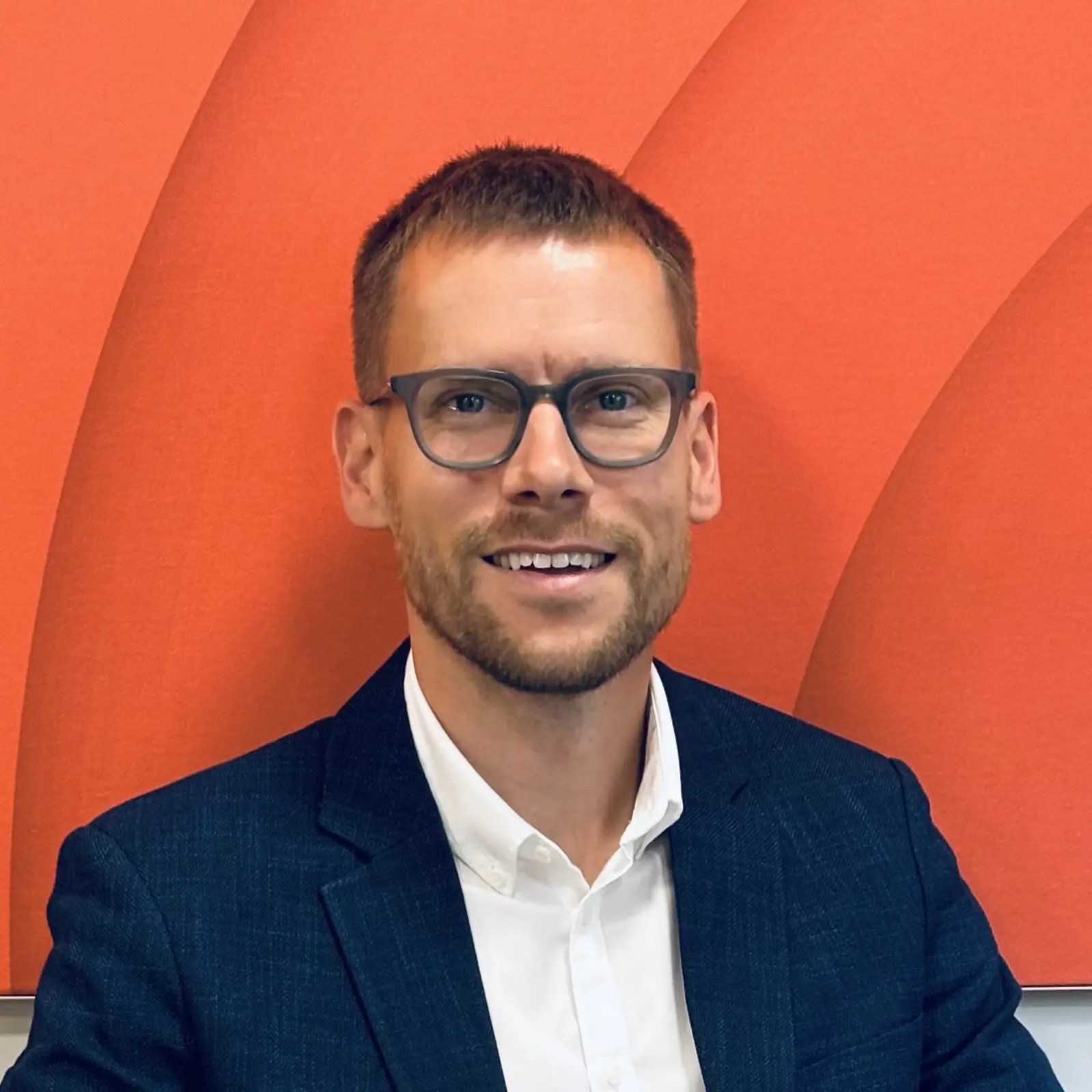 Fabian Straube