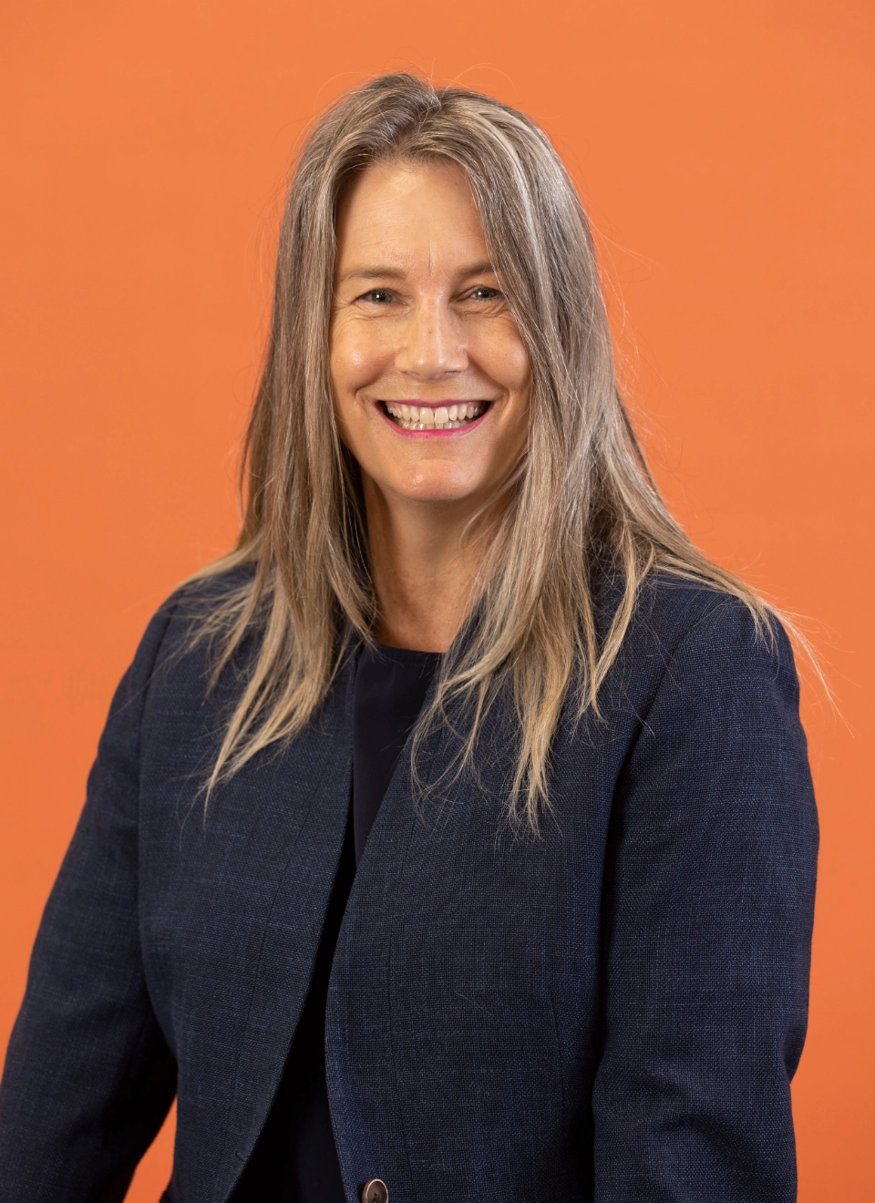 Jenny Monk, Resonate Health Whanganui