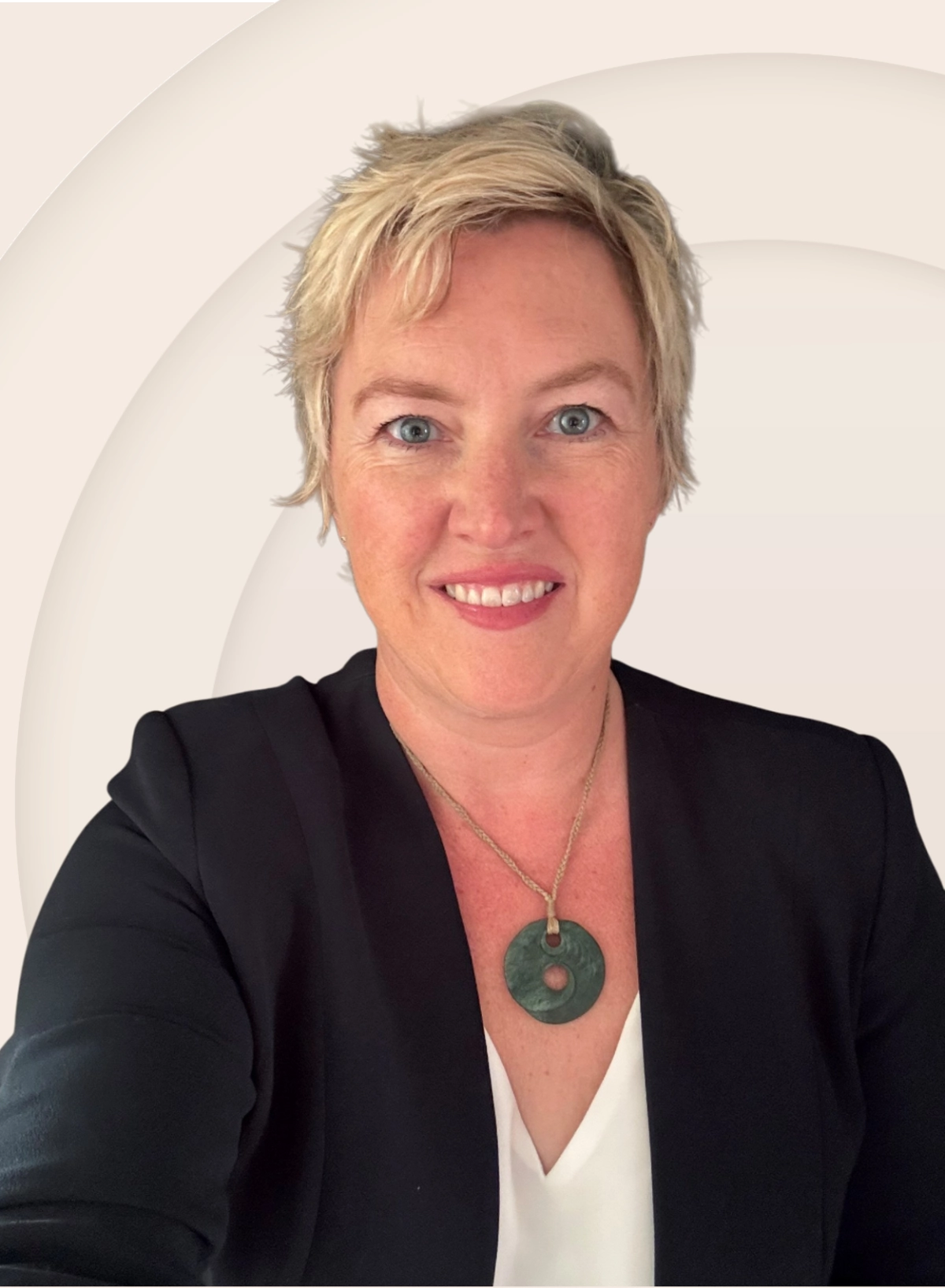 Lesleigh Smith, Audiologist at Resonate Health