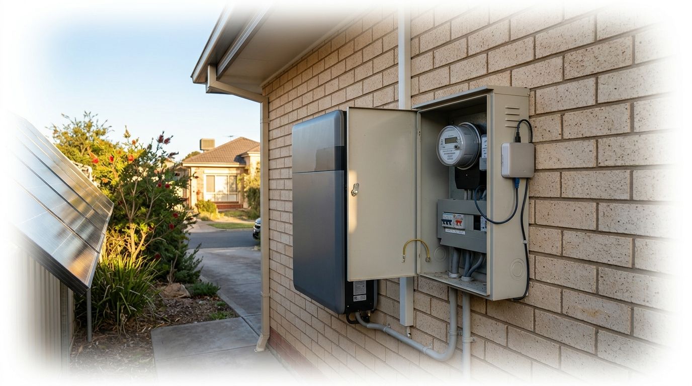 What Does Amber Electric Actually Cost in South Australia?