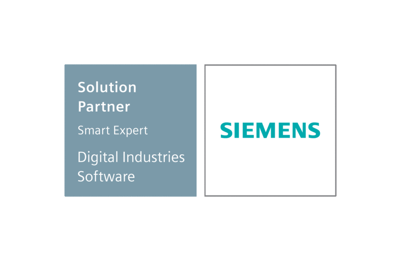 Neben der kürzlich verliehenen Teamcenter Auszeichnung, ist die ISAP bereits langjähriger Smart Expert Partner für Solid Edge.
