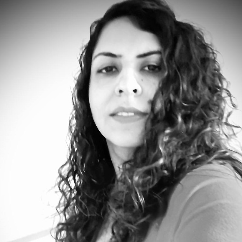 sara moshirian