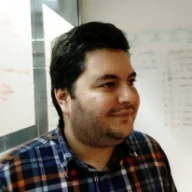 Panos Papageorgiou