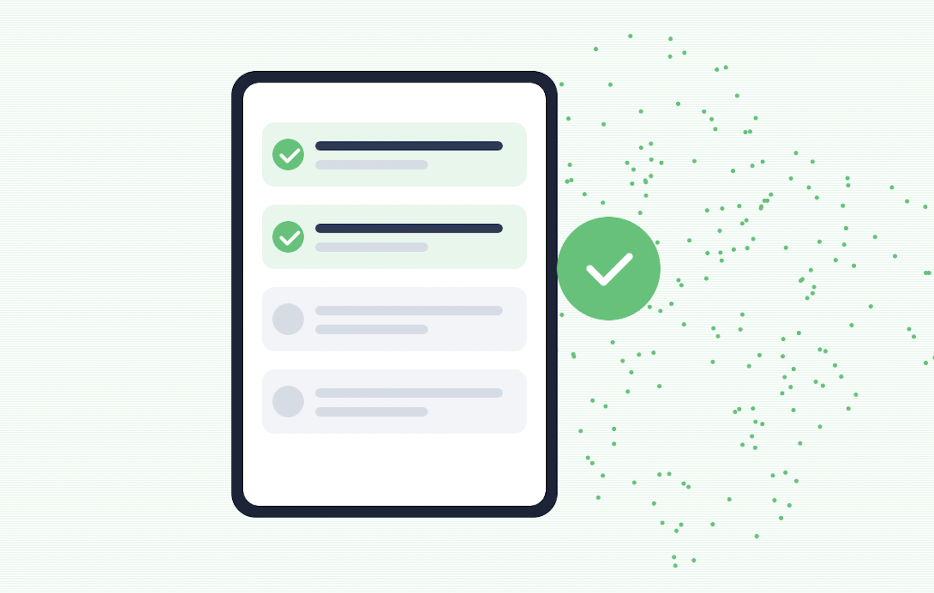 Digitize Your First SOP in Under an Hour: A Process Engineer's Playbook