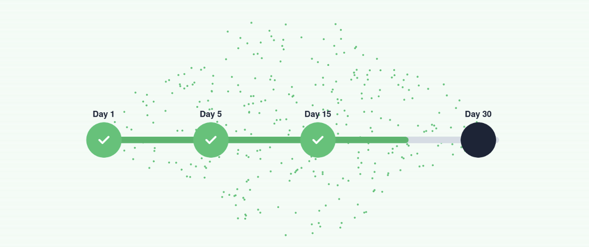 The 30-Day Plan to Onboard New Operators Without Slowing Production