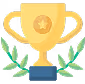 Success Icon