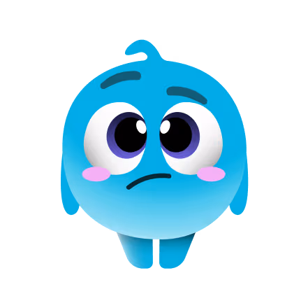 No Data