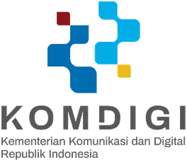 Komdigi