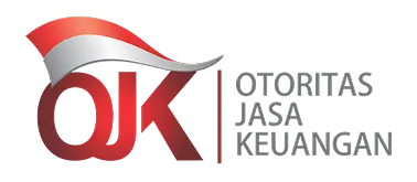 OJK