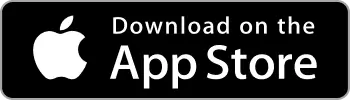 Download Finetiks di App Store