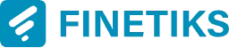 Logo Finetiks