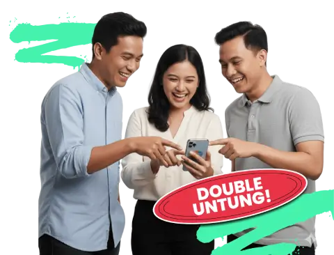 Finetiks Payroll Program