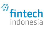 Finetiks Fintech ID